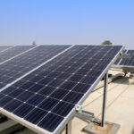 Best Solar System in Chhattisgarh: On Grid, Off Grid & Hybrid Solutions