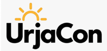 urjacon