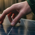 Hybrid Solar Connection