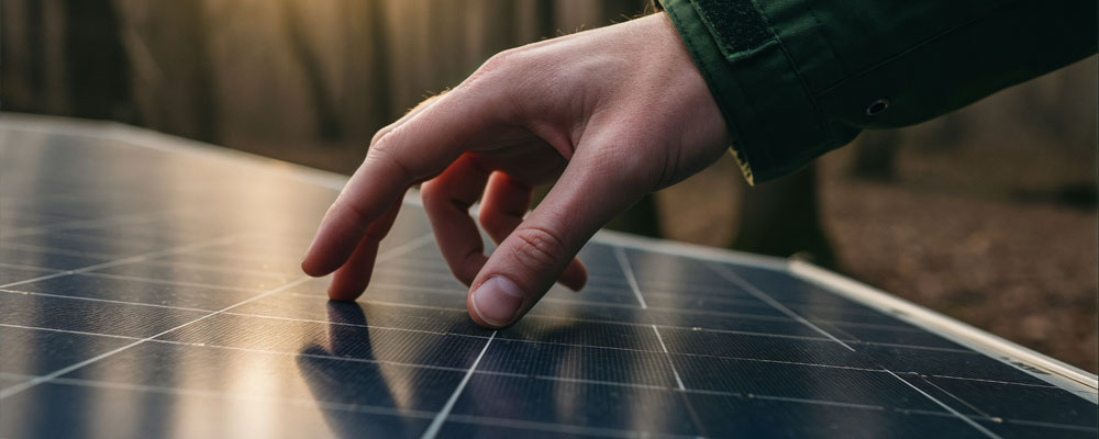 Hybrid Solar Connection: Everything You Need to Know Before Installation