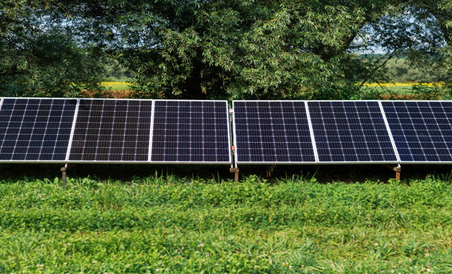 Hybrid Solar Power Systems: The Complete Guide for Homes and Businesses