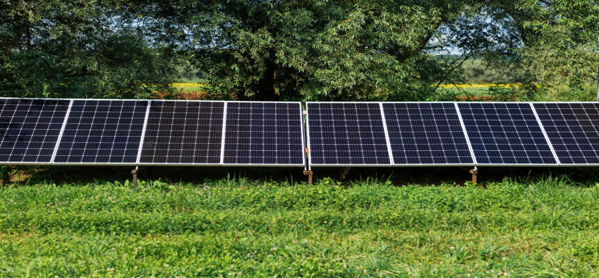 Hybrid Solar Power Systems: The Complete Guide for Homes and Businesses