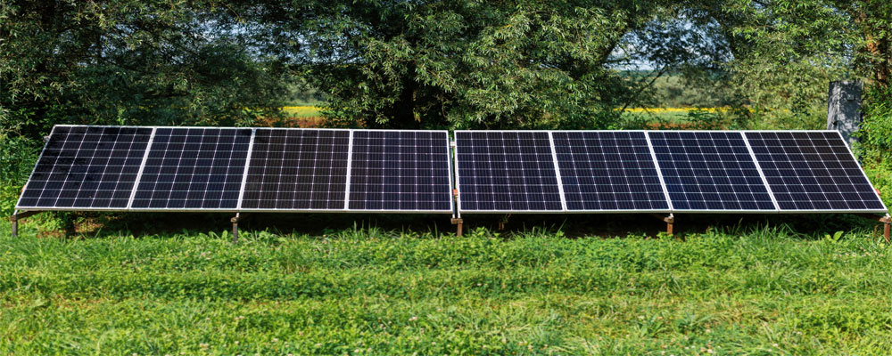 Hybrid Solar Power Systems: The Complete Guide for Homes and Businesses