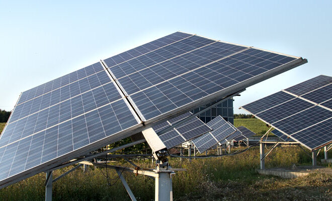 Solar Company in Raipur | Complete Guide to Choosing the Right Solar Partner