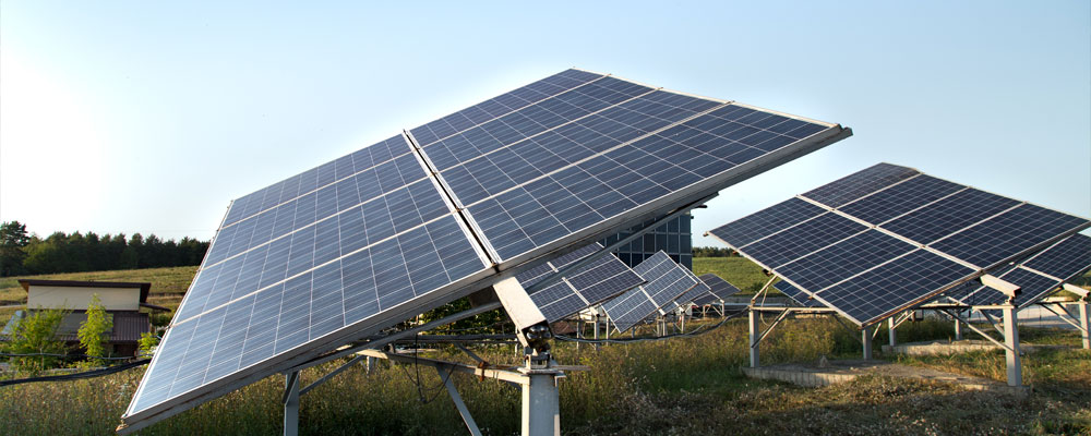 Solar Company in Raipur | Complete Guide to Choosing the Right Solar Partner