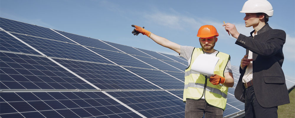 Solar Rooftop Insurance: Complete Guide to Protecting Your Solar Investment