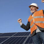 Top Solar Insurance Company in Raipur