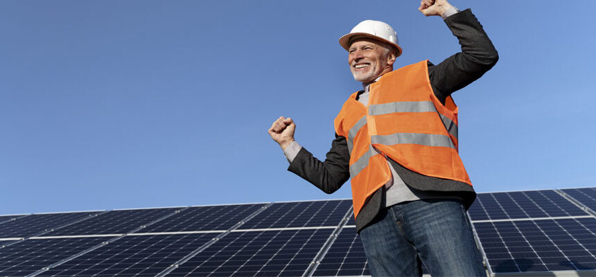 Top Solar Insurance Company in Raipur – Complete Guide to Solar Panel Insurance