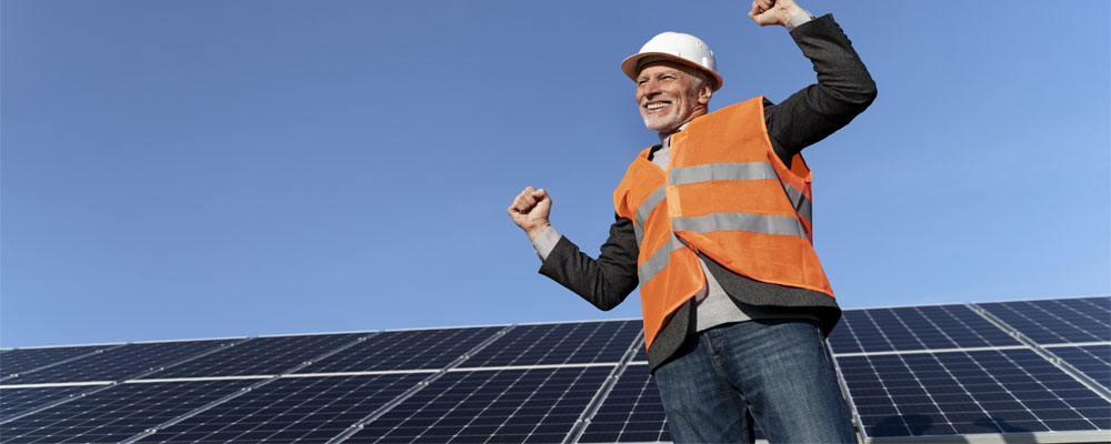 Top Solar Insurance Company in Raipur – Complete Guide to Solar Panel Insurance