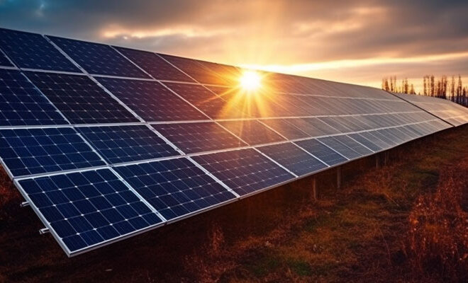 Best Solar Panel Dealers in Raipur – Complete Guide to Choosing the Right Solar Partner
