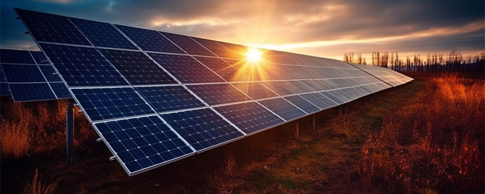 Best Solar Panel Dealers in Raipur – Complete Guide to Choosing the Right Solar Partner