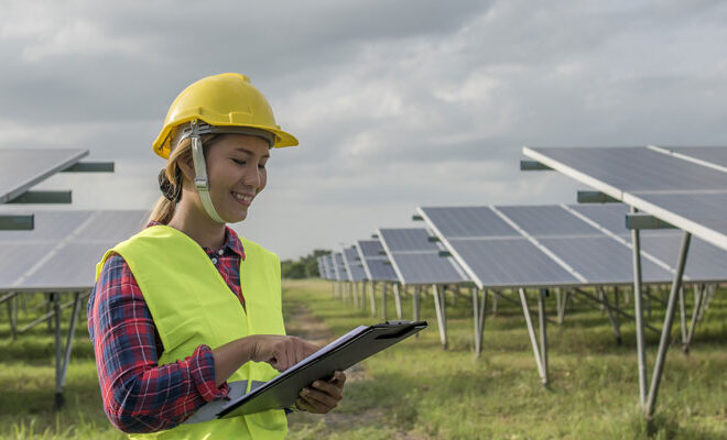 Hybrid Solar Energy System: Complete Guide